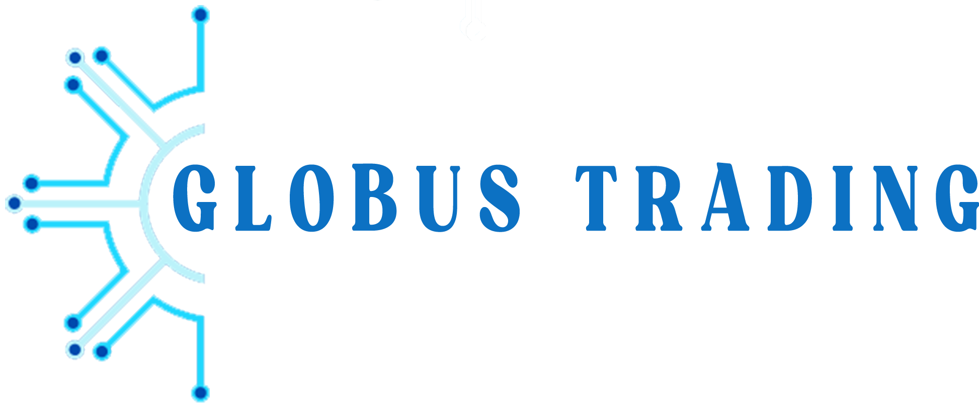 Globus Trading