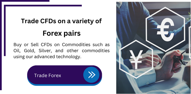 Trade CFDs on a variety of (1)