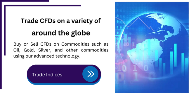 Trade CFDs on a variety of (2)